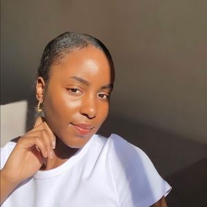 Meet your Posher, Kundisai